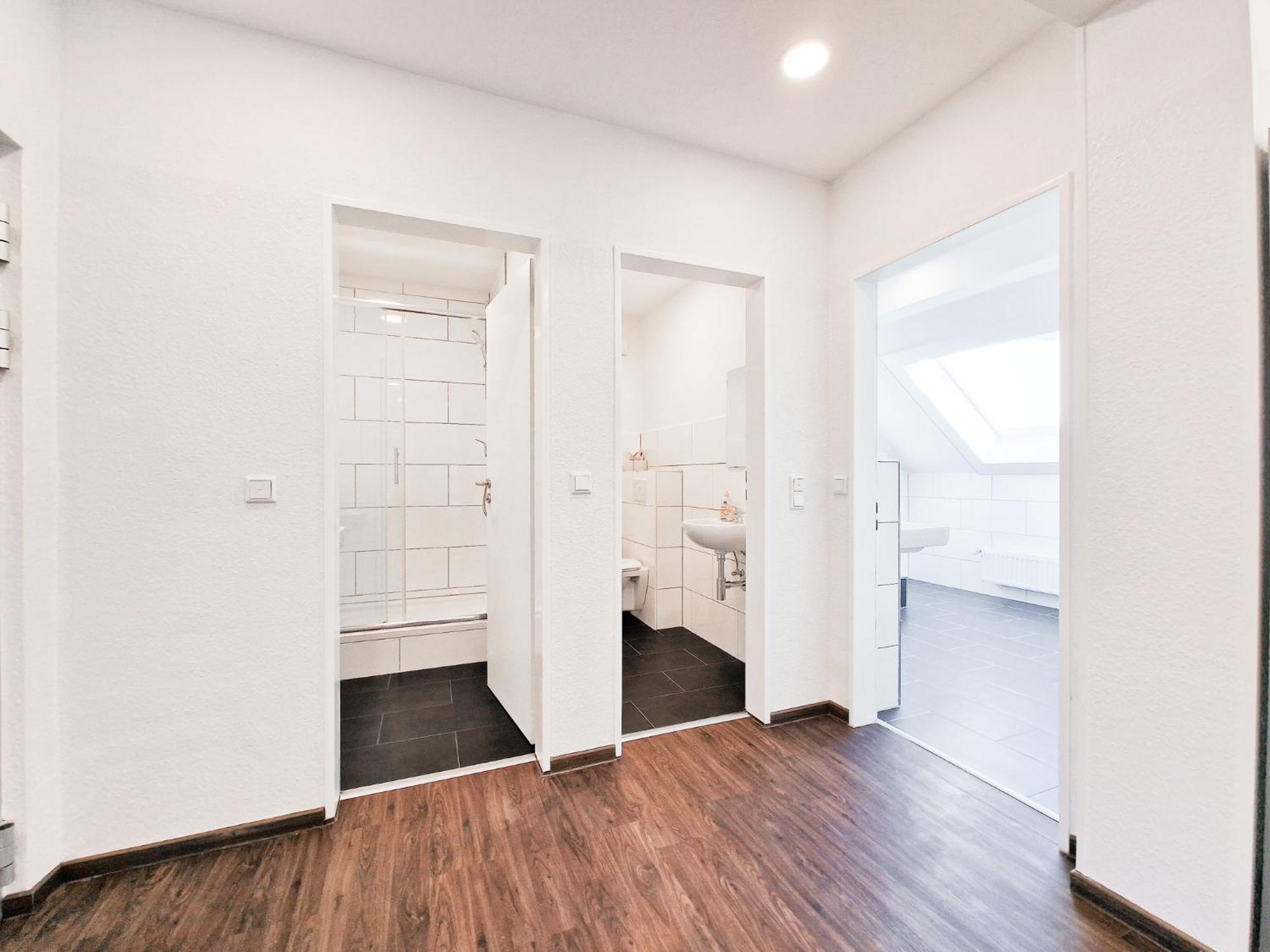 Raj Living - Center With 5 - 10 Min Messe Dus Appartement *