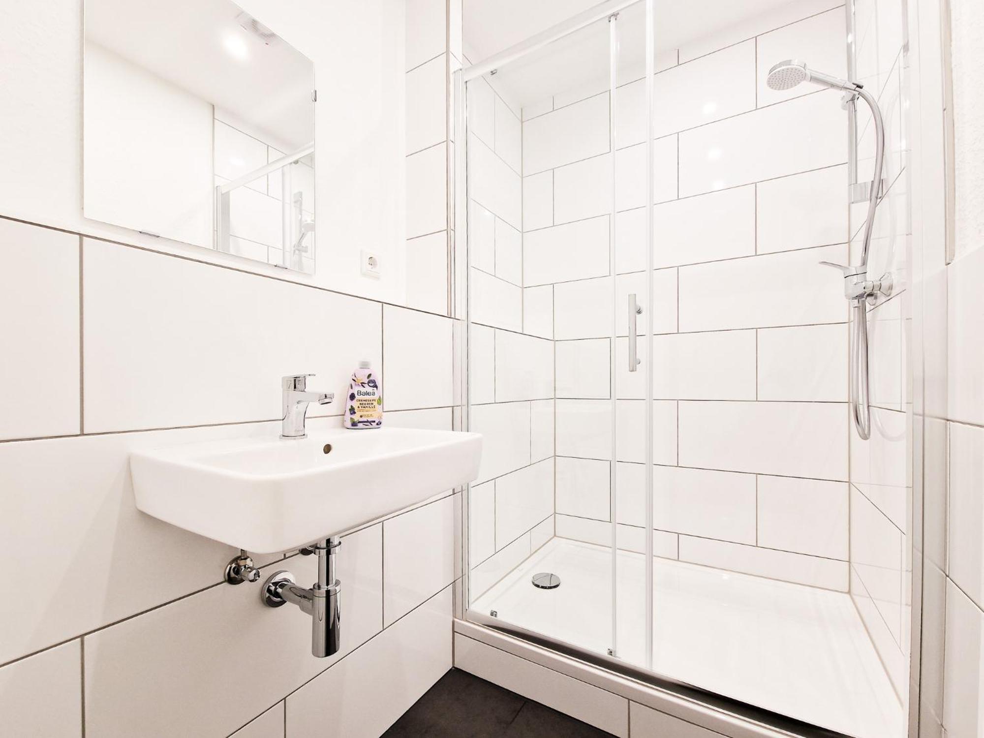 Raj Living - Center With 5 - 10 Min Messe Dus Düsseldorf