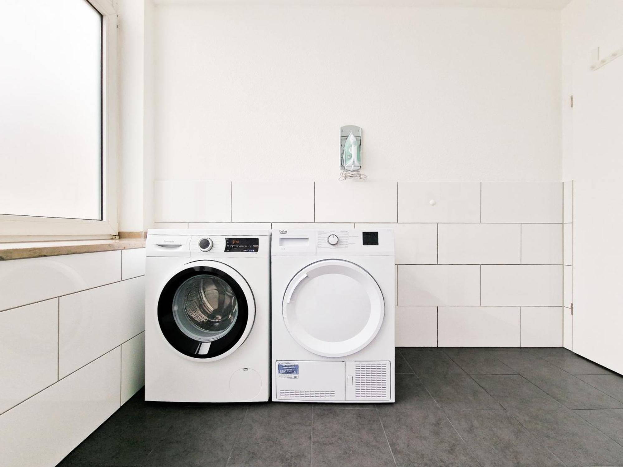 Appartement Raj Living - Center With 5 - 10 Min Messe Dus *
